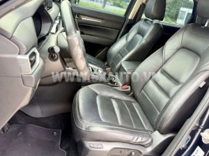 Xe Mazda CX5 2.0 Premium 2020