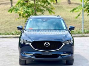 Xe Mazda CX5 2.0 Premium 2020