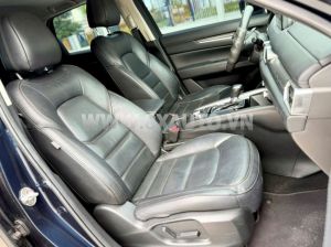 Xe Mazda CX5 2.0 Premium 2020