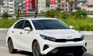 Xe Kia K3 Luxury 1.6 AT 2024