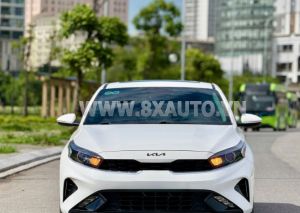 Xe Kia K3 Luxury 1.6 AT 2024