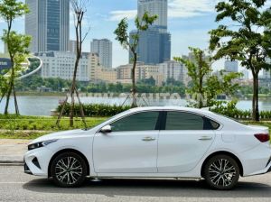 Xe Kia K3 Luxury 1.6 AT 2024