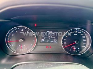Xe Kia K3 Luxury 1.6 AT 2024