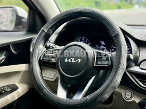 Xe Kia K3 Luxury 1.6 AT 2024