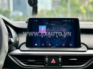 Xe Kia K3 Luxury 1.6 AT 2024