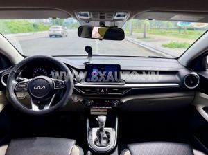 Xe Kia K3 Luxury 1.6 AT 2024
