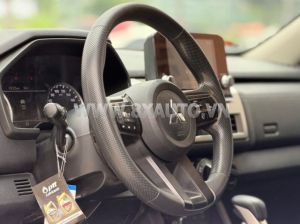 Xe Mitsubishi Triton GLX 2WD AT 2024