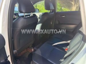 Xe Toyota Corolla Cross 1.8V 2024
