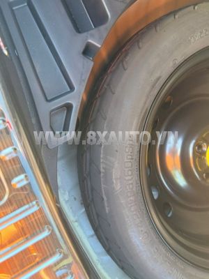 Xe Toyota Corolla Cross 1.8V 2024