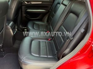 Xe Mazda CX5 2.0 Luxury 2020