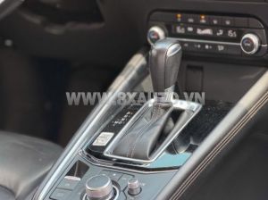 Xe Mazda CX5 2.0 Luxury 2020