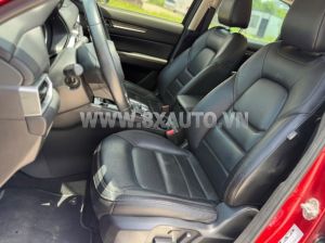 Xe Mazda CX5 2.0 Luxury 2020