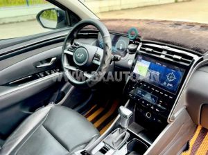 Xe Hyundai Tucson 2.0 AT Đặc biệt 2023