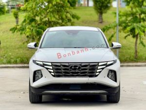 Xe Hyundai Tucson 2.0 AT Đặc biệt 2023