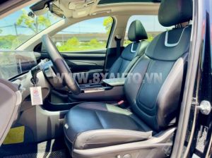 Xe Hyundai Tucson 1.6 AT Turbo HTRAC Đặc biệt 2025