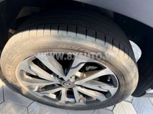 Xe Toyota Corolla Cross 1.8V 2021