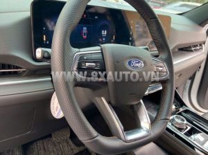 Xe Ford Territory Titanium X 1.5 AT 2026
