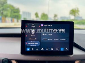 Xe VinFast VF3 Plus 2024