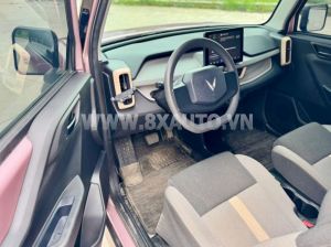 Xe VinFast VF3 Plus 2024
