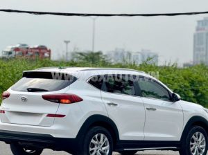 Xe Hyundai Tucson 2.0 AT 2020