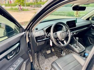 Xe Honda CRV L 2023