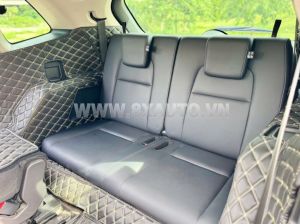 Xe Honda CRV L 2023