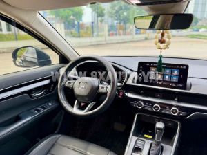 Xe Honda CRV L 2023
