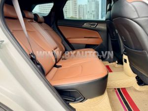 Xe Kia Sportage Signature X-Line 1.6T AWD 2024