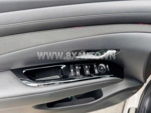 Xe Hyundai Tucson 1.6 AT Turbo HTRAC Đặc biệt 2025