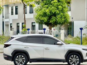 Xe Hyundai Tucson 2.0 AT Đặc biệt 2023