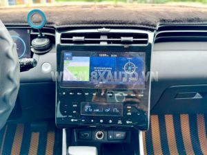 Xe Hyundai Tucson 2.0 AT Đặc biệt 2023