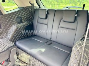 Xe Honda CRV L 2023