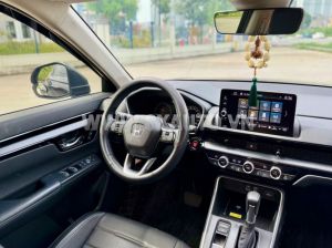 Xe Honda CRV L 2023