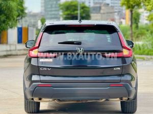 Xe Honda CRV L 2023