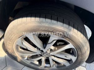 Xe Toyota Corolla Cross 1.8V 2021