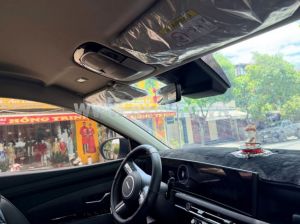Xe Hyundai Tucson 2.0 AT Đặc biệt 2026