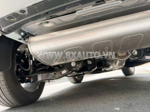 Xe Hyundai Tucson 2.0 AT Đặc biệt 2026