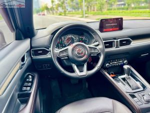Xe Mazda CX5 Premium Exclusive 2.0 AT 2023