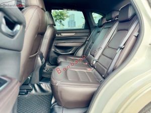 Xe Mazda CX5 Premium Exclusive 2.0 AT 2023
