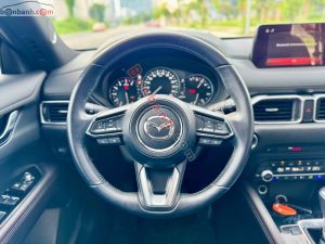 Xe Mazda CX5 Premium Exclusive 2.0 AT 2023