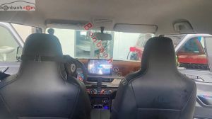 Xe VinFast VF3 Plus 2025