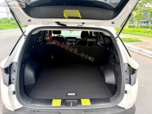 Xe Hyundai Tucson 2.0 AT Tiêu chuẩn 2025