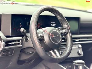 Xe Hyundai Tucson 2.0 AT Tiêu chuẩn 2025