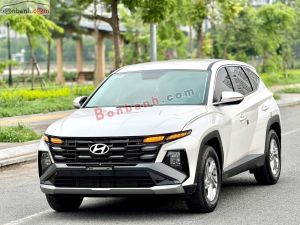 Xe Hyundai Tucson 2.0 AT Tiêu chuẩn 2025