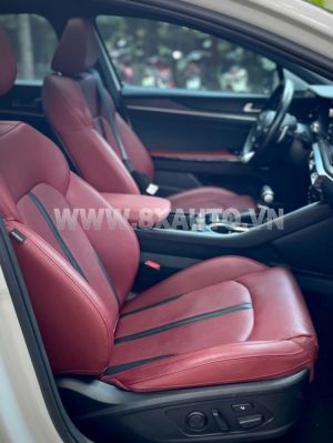 Xe Kia K5 GT-Line 2.5 AT 2024
