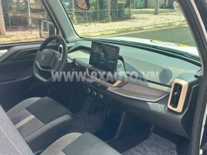 Xe VinFast VF3 Plus 2025