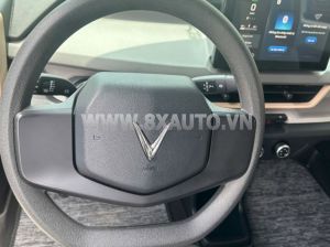 Xe VinFast VF3 Plus 2025