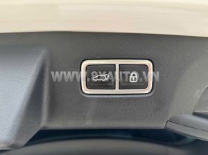 Xe Kia Sorento Premium 2.5G AT 2025