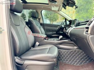 Xe Kia Sorento Premium 2.5G AT 2025
