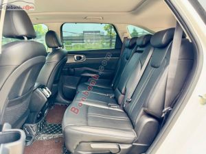 Xe Kia Sorento Premium 2.5G AT 2025